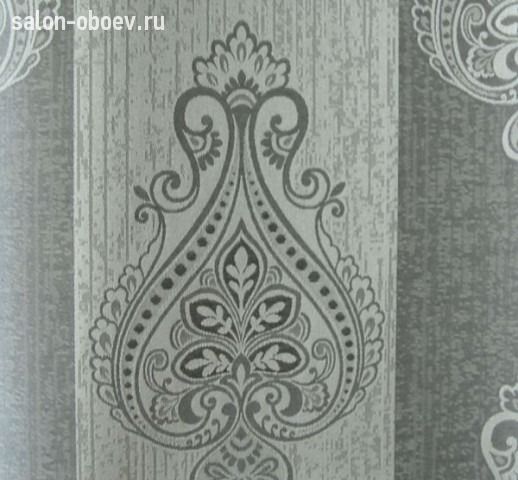 Обои SanGiorgio Texwall Line - Victoria