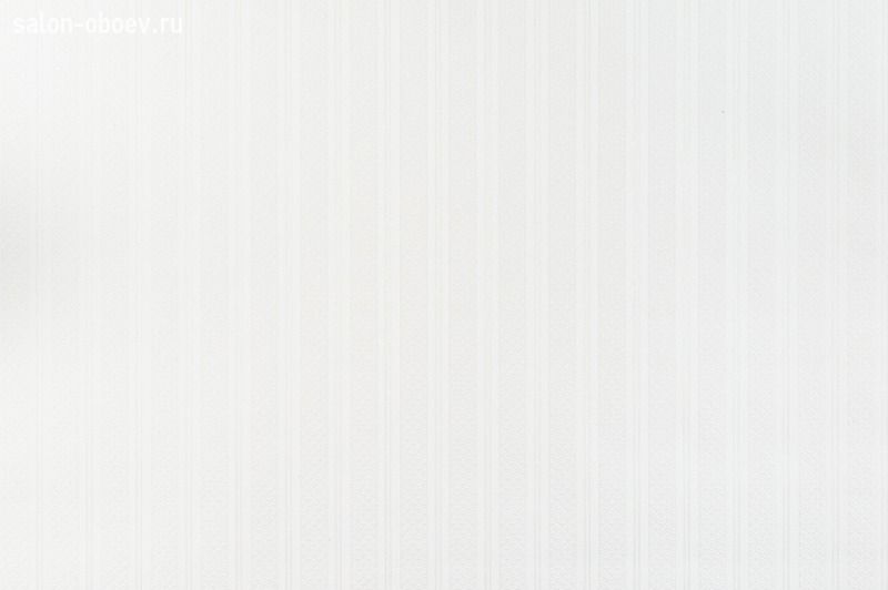 Обои Артекс New Look 5