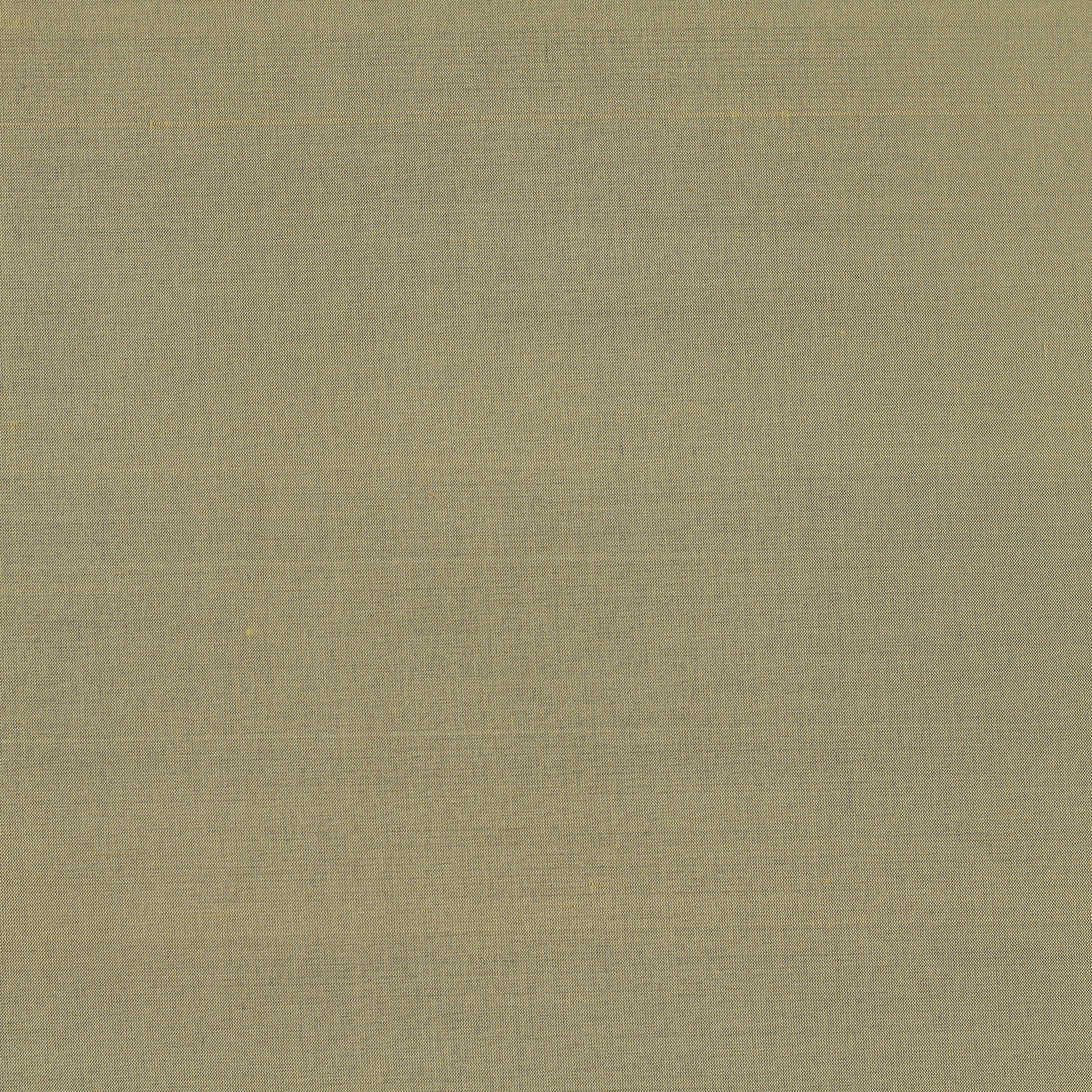 Обои Room Reform SILK #6