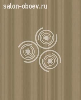 Обои Holden Decor Rosetta