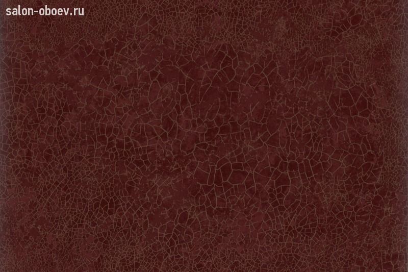 Обои Zambaiti Parati Murella Magnifica