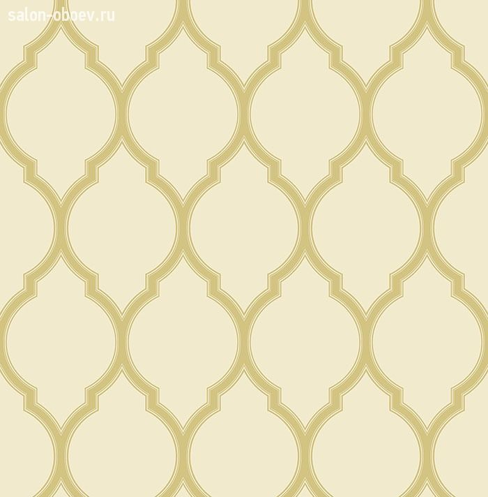 Обои KT Exclusive  Indigo