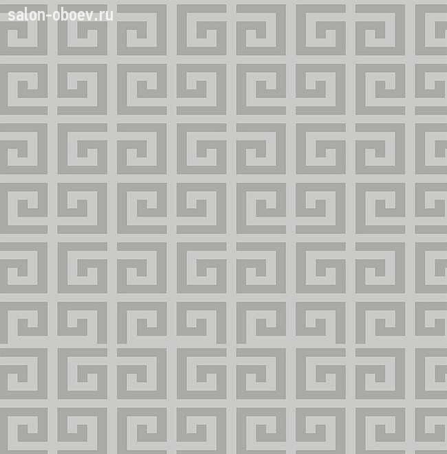 Обои Carl Robinson Edition 17