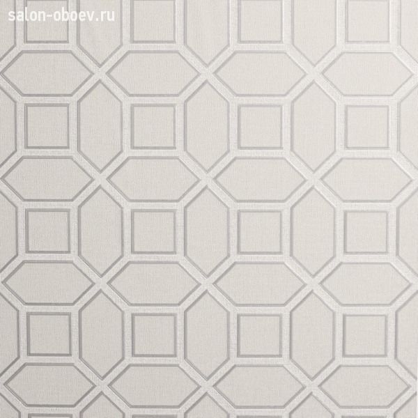 Обои ArtHouse Geometrics, Checks & Stripes