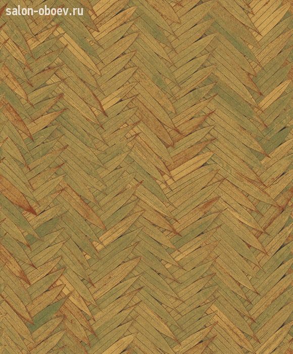 Обои Khroma Zoom Lotus