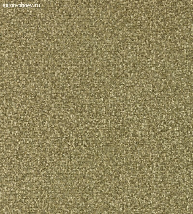 Обои Zoffany Rhombi Vinil