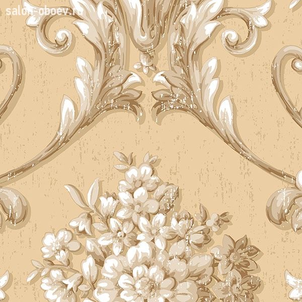Обои AURA Silk Collection III