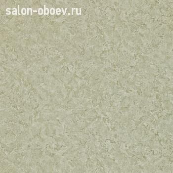 Обои Zoffany Akita