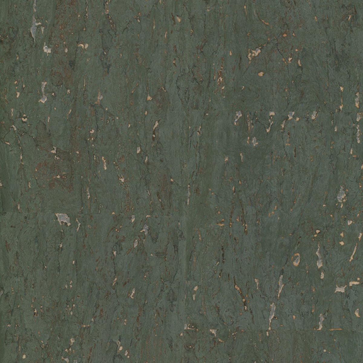 Обои Yate Forest with wood