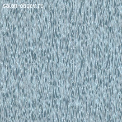 Обои Scion Melinki