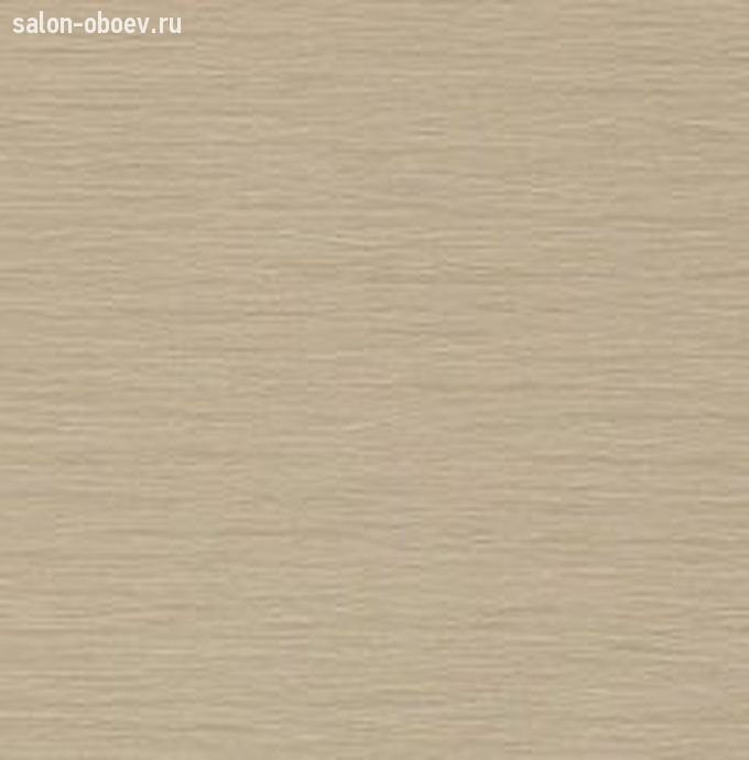 Обои Colefax and Fowler Casimir Wallpapers