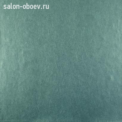 Обои York Candice Olson Modern Luxe