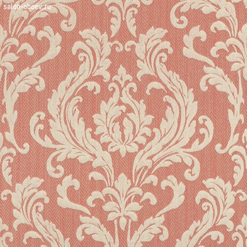 Обои Rasch Textil  Cador