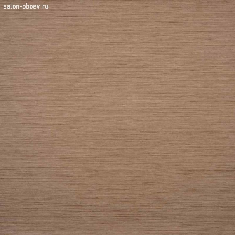 Обои Phillip Jeffries Performance Vinyl