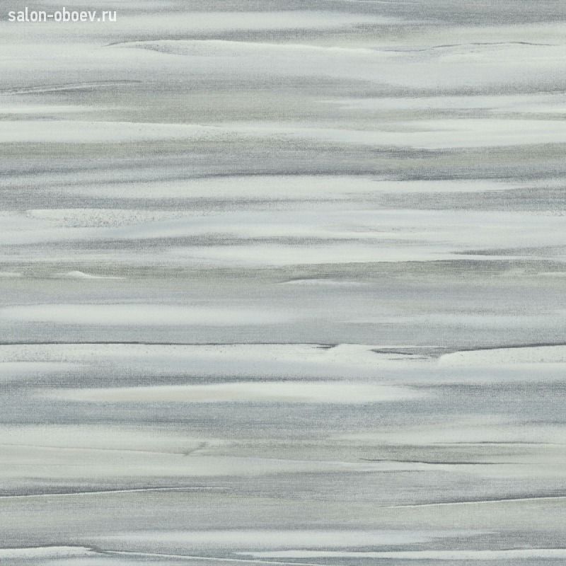 Обои York Candice Olson After Eight