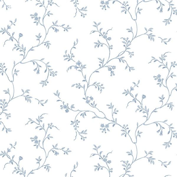 Обои AURA Little England III
