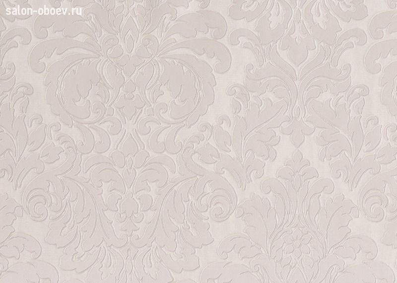 Обои Sirpi Italian Silk 7