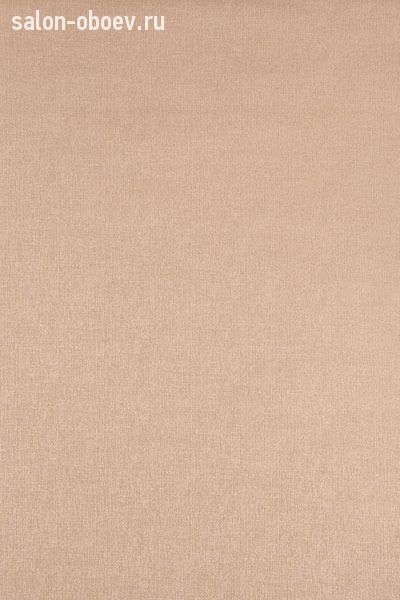 Обои Calcutta Fortune