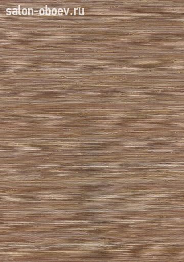Обои Thibaut Grasscloth Resource 2