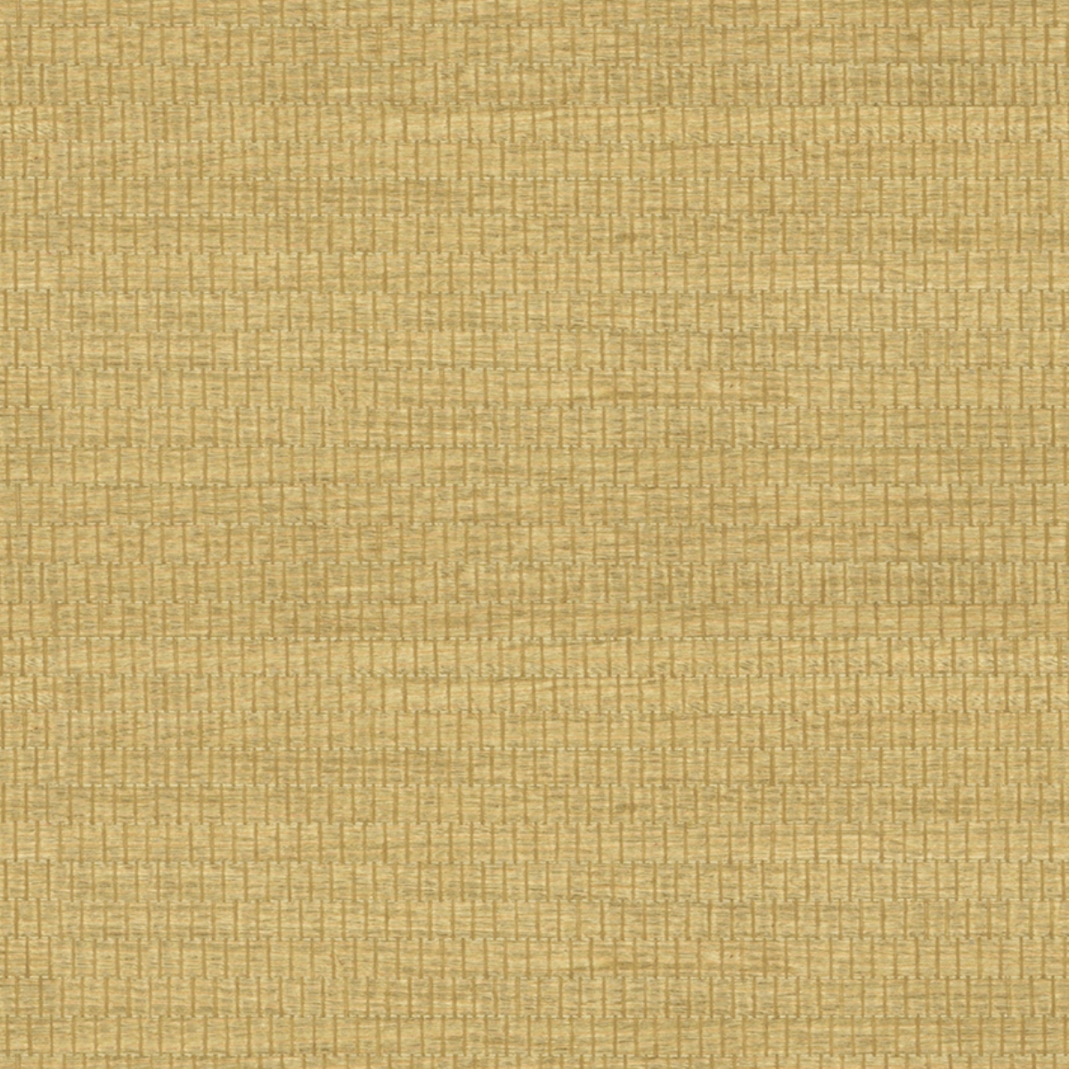 Обои Yate Craftsmanship II