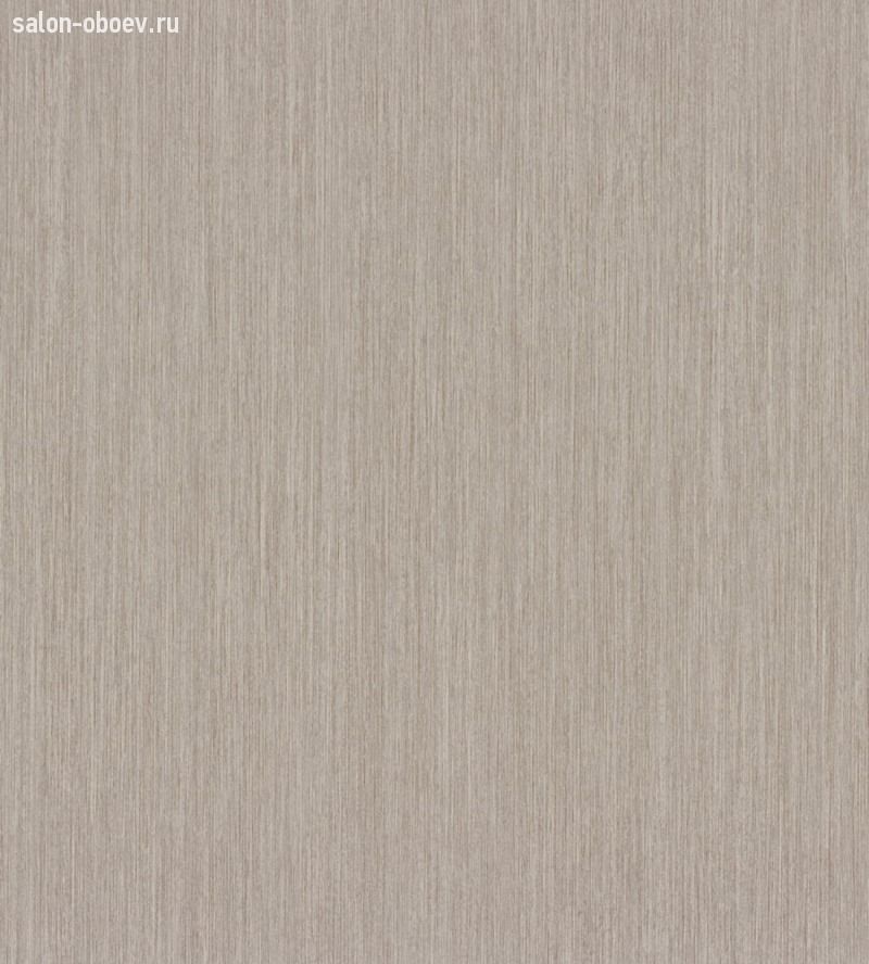 Обои Casamance Le Bois
