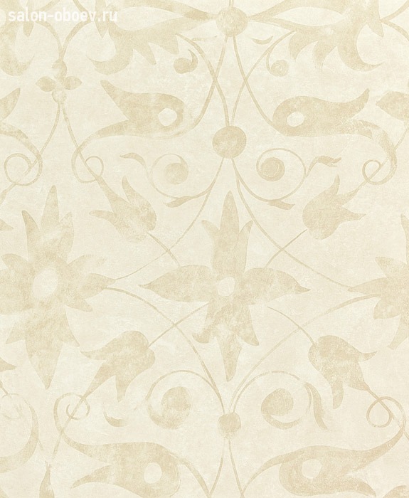 Обои Zoffany Arden