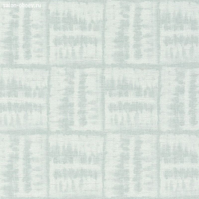 Обои AS Creation Linen Style