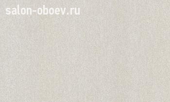 Обои Arte Flamant Les Unis