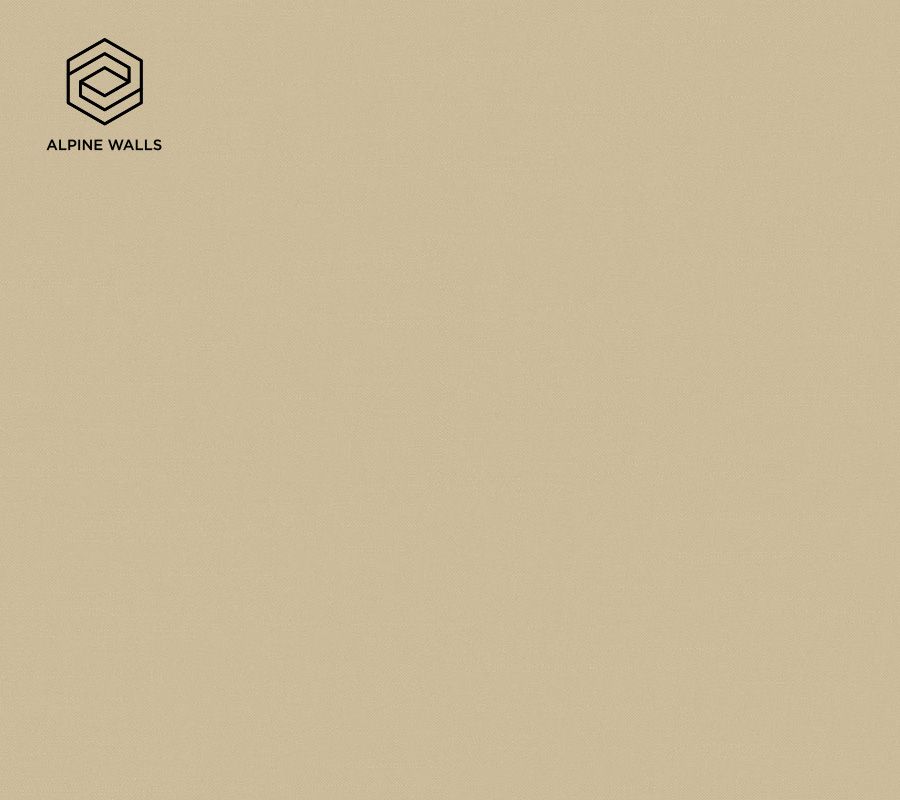 Обои AlpineWalls Art of colors