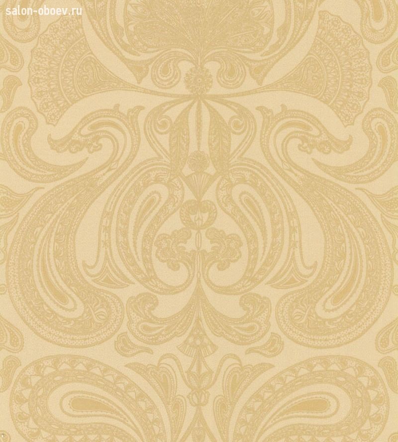 Обои Cole & Son The Contemporary Collection