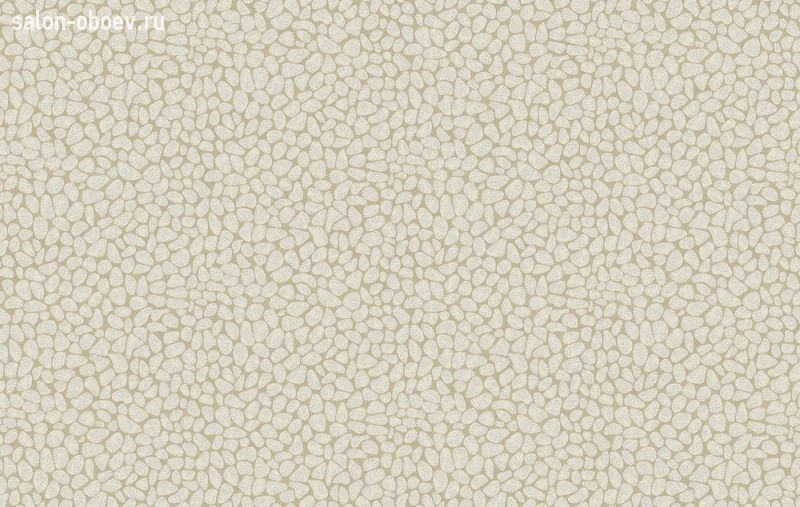 Обои KT Exclusive  Fluid