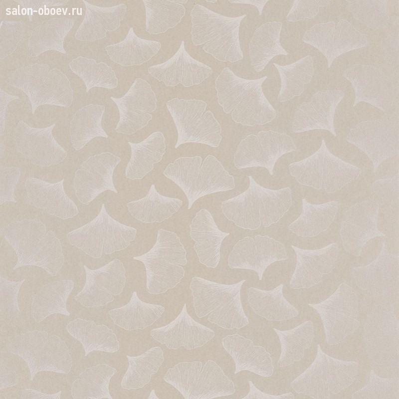 Обои Casamance Select 5