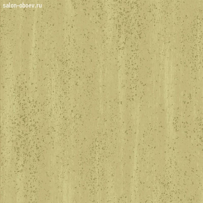 Обои AURA Moonlight