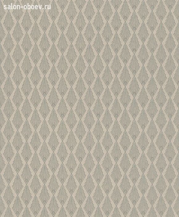 Обои Rasch Textil Valentina