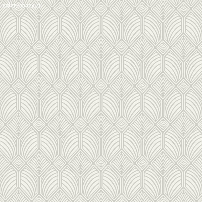 Обои Ronald Redding Arts and Crafts