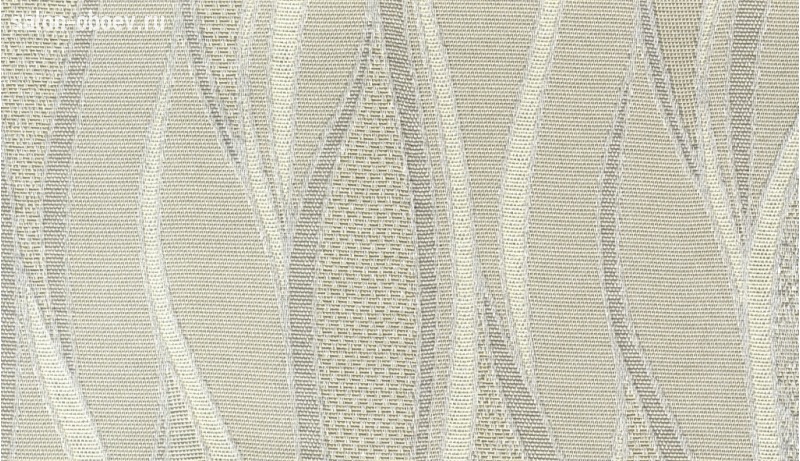 Обои Arlin Vanesio