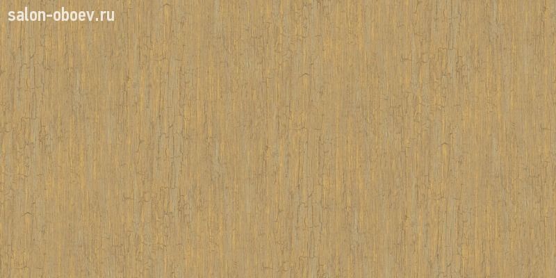 Обои Cole & Son Foundation