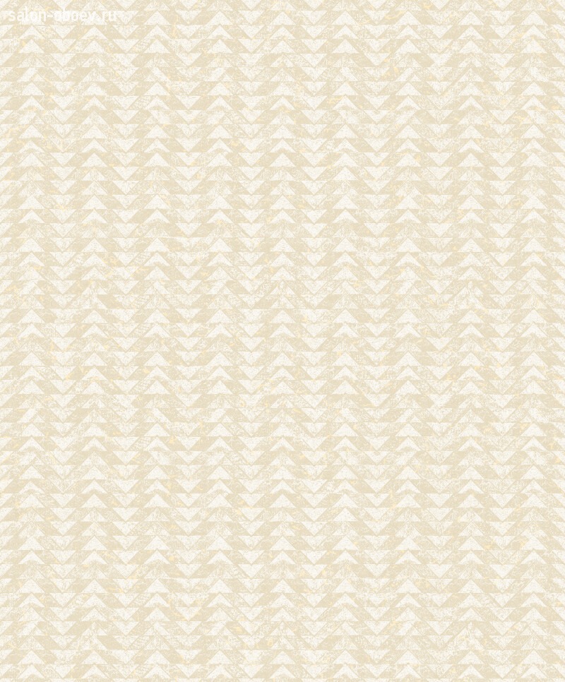 Обои MIRA Belgium design NIKA