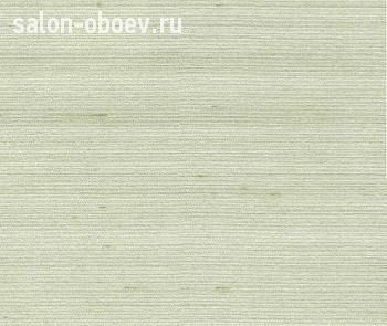 Обои Arlin Seta