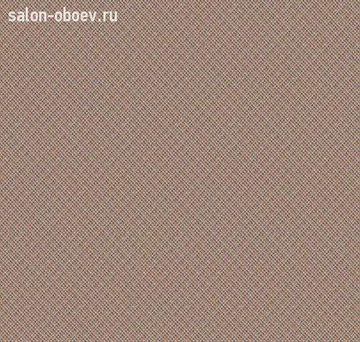 Обои Loymina TIMELESS