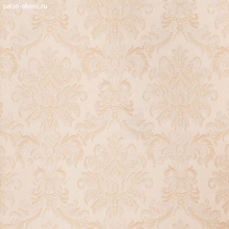 Обои ProSpero Villa Savoia