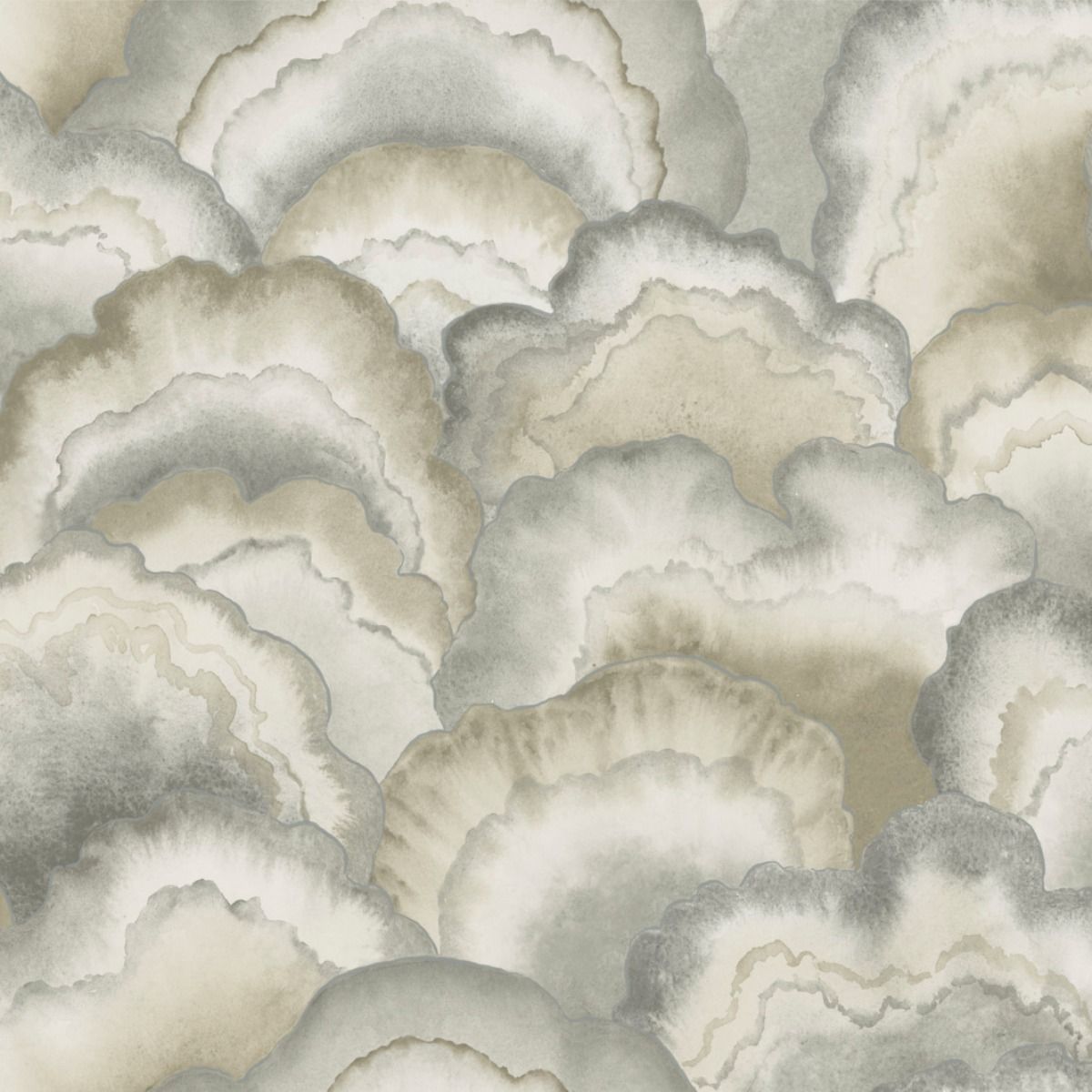 Обои York Candice Olson Natural Discovery