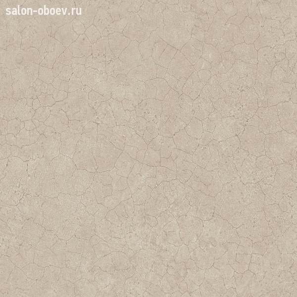 Обои AURA Texture FX