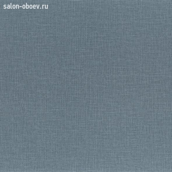 Обои Casamance La Toile