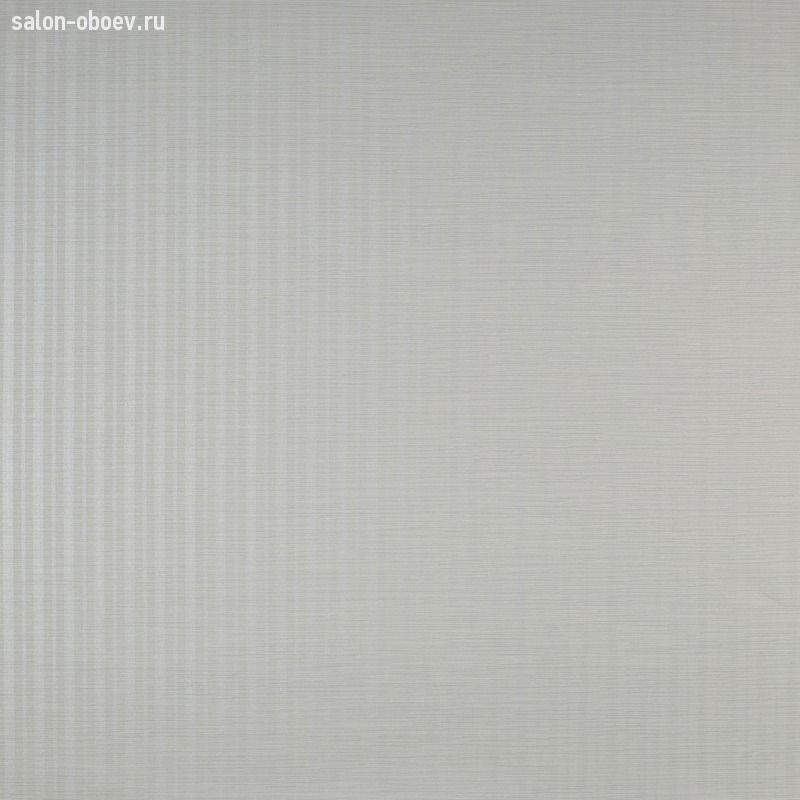 Обои Atlas Wallcoverings NO COMPLEX