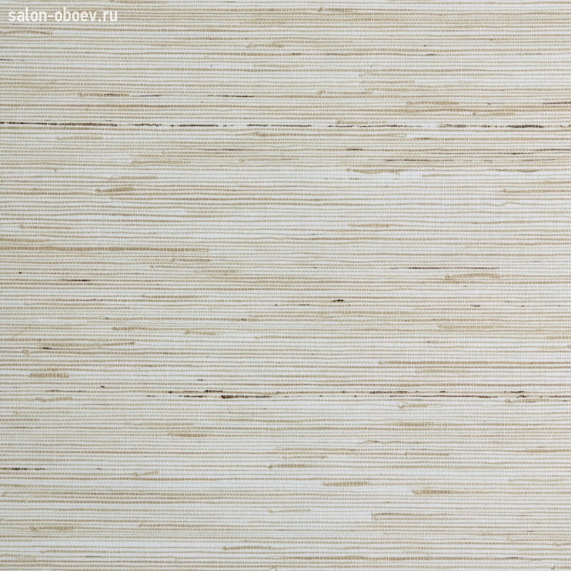 Обои 1838 Wallcoverings Willow