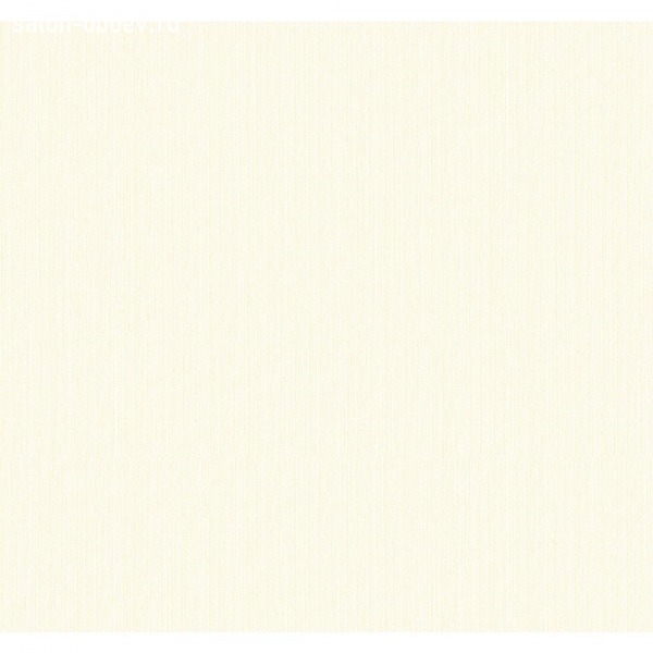 Обои York Fabulous Finishes II