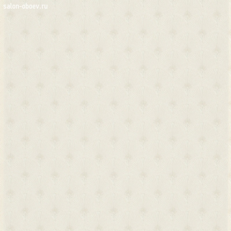 Обои ERISMANN Versailles