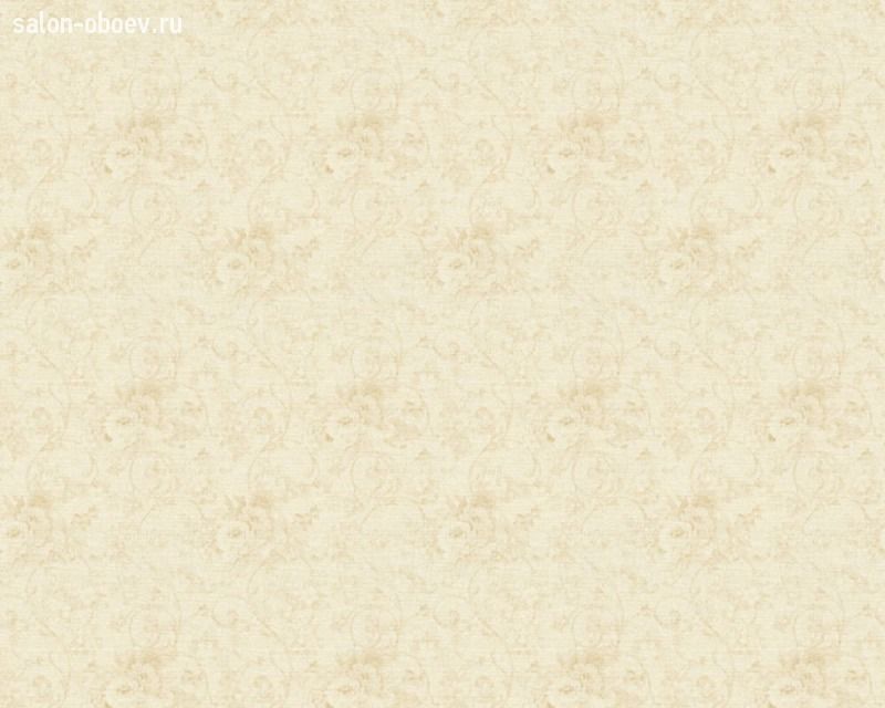 Обои AS Creation Unique