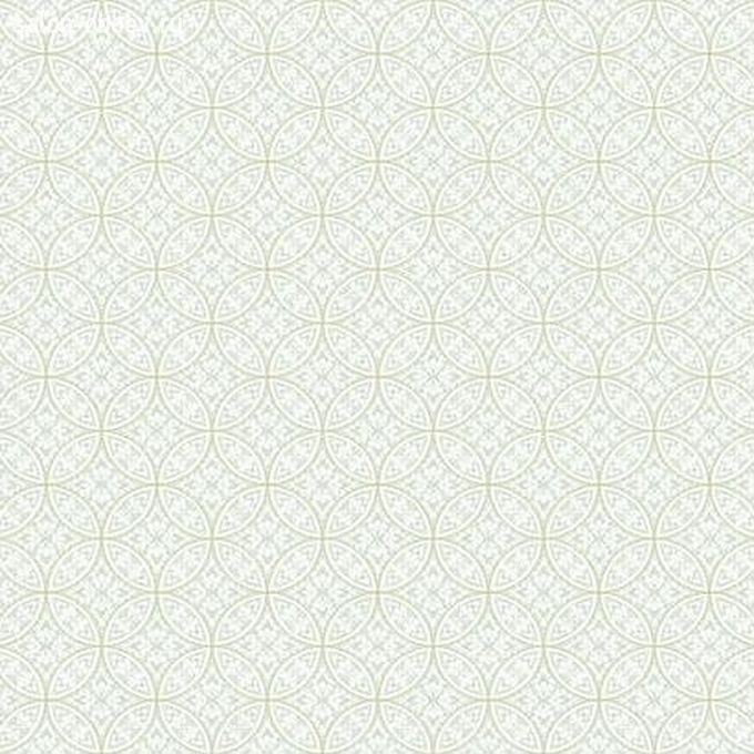 Обои Ashford House Whites